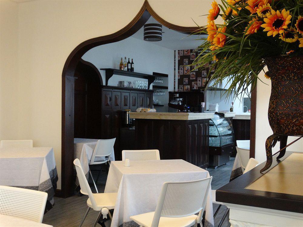 Ayenda 1076 Eco Boutique Bogota Hotell Eksteriør bilde